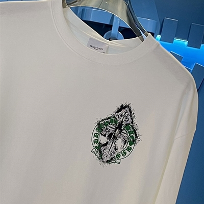 市场上装-T恤-欧货T恤【实拍】