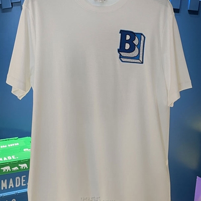 市场上装-T恤-欧货T恤【实拍】