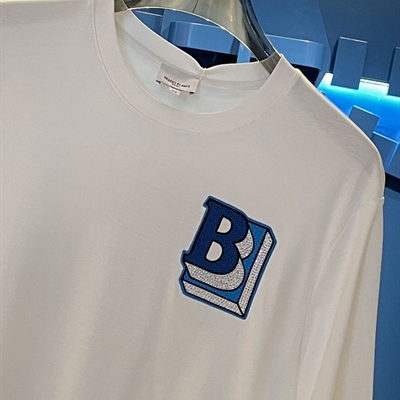 市场上装-T恤-欧货T恤【实拍】