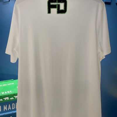 市场上装-T恤-欧货T恤【实拍】