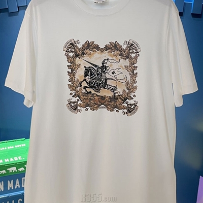 市场上装-T恤-欧货T恤【实拍】