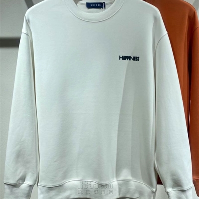 市场上装-卫衣-休闲卫衣【实拍】