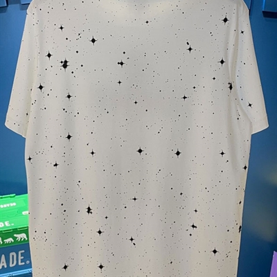 市场上装-T恤-欧货T恤【实拍】