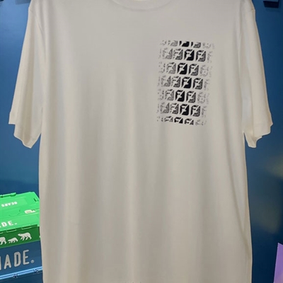 市场上装-T恤-欧货T恤【实拍】