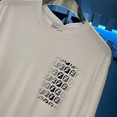 市场上装-T恤-欧货T恤【实拍】