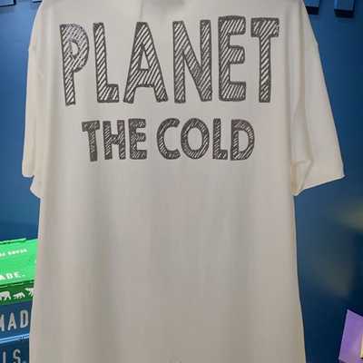 市场上装-T恤-欧货T恤【实拍】