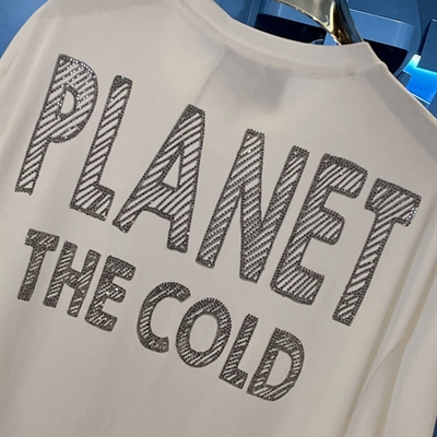 市场上装-T恤-欧货T恤【实拍】