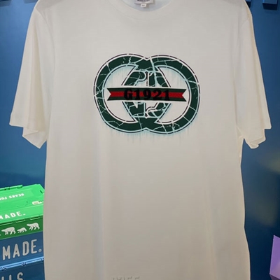 市场上装-T恤-欧货T恤【实拍】