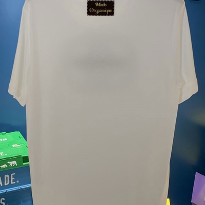 市场上装-T恤-欧货T恤【实拍】