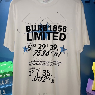 市场上装-T恤-欧货T恤【实拍】