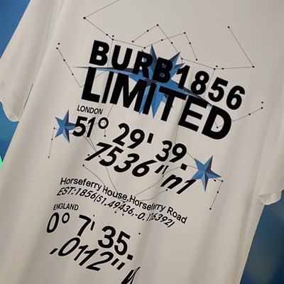 市场上装-T恤-欧货T恤【实拍】