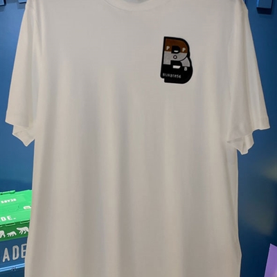 市场上装-T恤-欧货T恤【实拍】