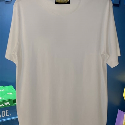 市场上装-T恤-欧货T恤【实拍】