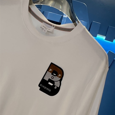 市场上装-T恤-欧货T恤【实拍】