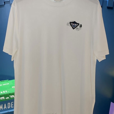 市场上装-T恤-欧货T恤【实拍】