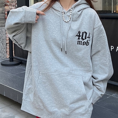 市场上装-卫衣-电商卫衣