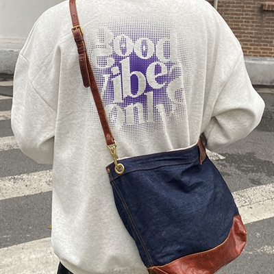 市场上装-卫衣-电商卫衣