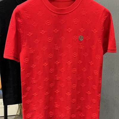 市场上装-毛衫-休闲毛衫【实拍】