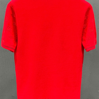 市场上装-毛衫-休闲毛衫【实拍】