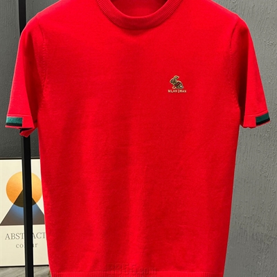 市场上装-毛衫-休闲毛衫【实拍】