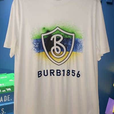 市场上装-T恤-欧货T恤【实拍】