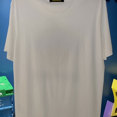 市场上装-T恤-欧货T恤【实拍】