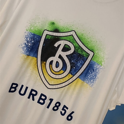 市场上装-T恤-欧货T恤【实拍】