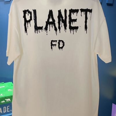 市场上装-T恤-欧货T恤【实拍】