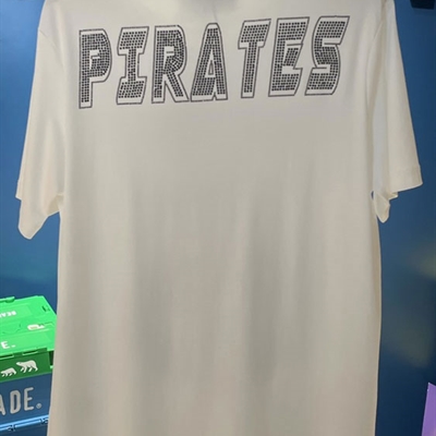 市场上装-T恤-欧货T恤【实拍】