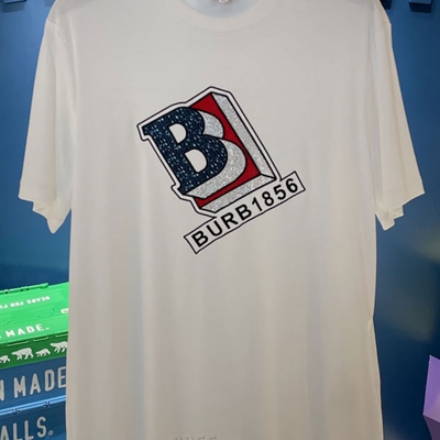 市场上装-T恤-欧货T恤【实拍】