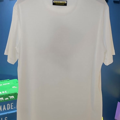 市场上装-T恤-欧货T恤【实拍】