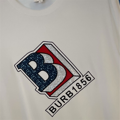 市场上装-T恤-欧货T恤【实拍】