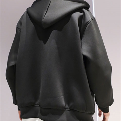 市场上装-卫衣-休闲卫衣