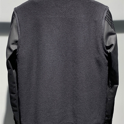 市场上装-毛衫-休闲毛衫【实拍】