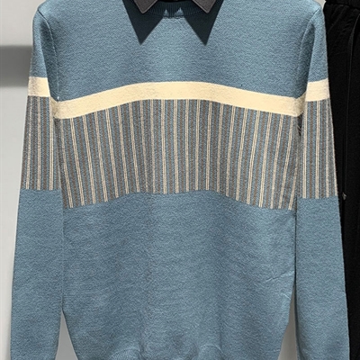 市场上装-毛衫-休闲毛衫【实拍】