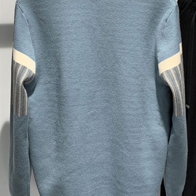 市场上装-毛衫-休闲毛衫【实拍】