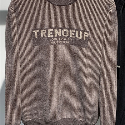 市场上装-毛衫-休闲毛衫【实拍】