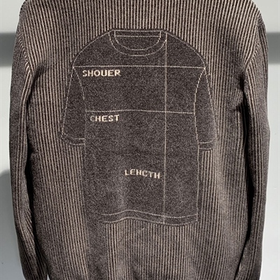 市场上装-毛衫-休闲毛衫【实拍】