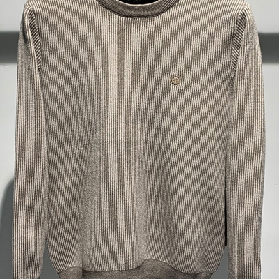 市场上装-毛衫-休闲毛衫【实拍】