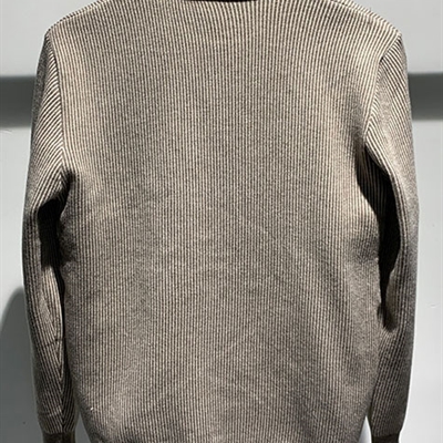 市场上装-毛衫-休闲毛衫【实拍】