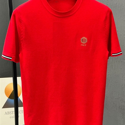 市场上装-毛衫-休闲毛衫【实拍】