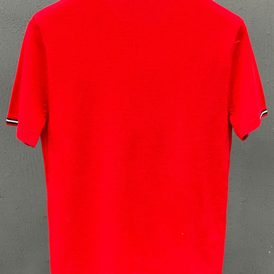 市场上装-毛衫-休闲毛衫【实拍】