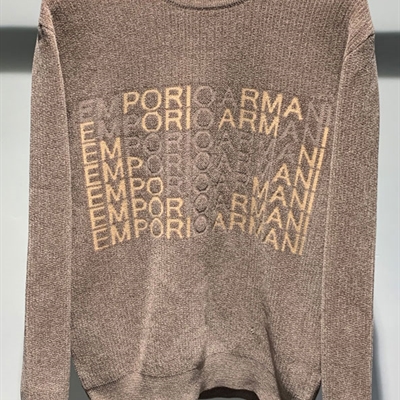 市场上装-毛衫-休闲毛衫【实拍】