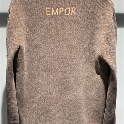 市场上装-毛衫-休闲毛衫【实拍】