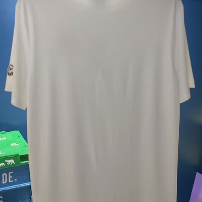 市场上装-T恤-欧货T恤【实拍】