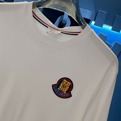 市场上装-T恤-欧货T恤【实拍】