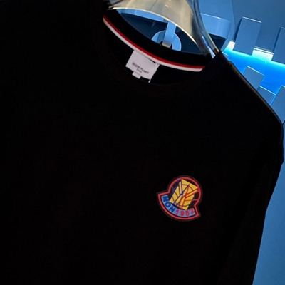 市场上装-T恤-欧货T恤【实拍】