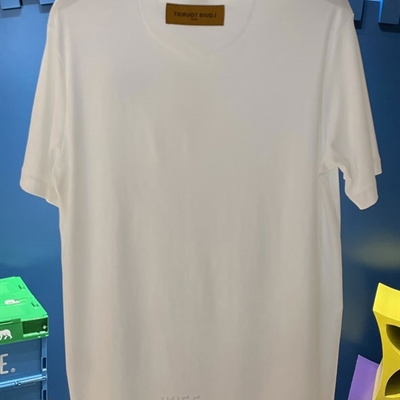 市场上装-T恤-欧货T恤【实拍】
