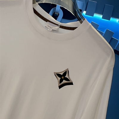 市场上装-T恤-欧货T恤【实拍】