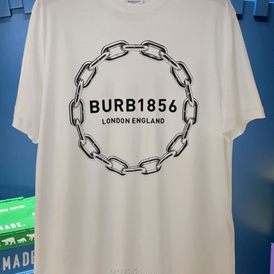 市场上装-T恤-欧货T恤【实拍】